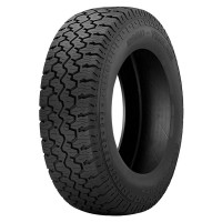 235/75-15 109T ROAD TERRAIN KORMORAN